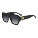 Dsquared2 D2 0128/S 807/9O