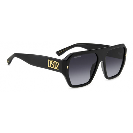 Dsquared2 D2 0128/S 807/9O