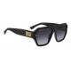 Dsquared2 D2 0128/S 807/9O