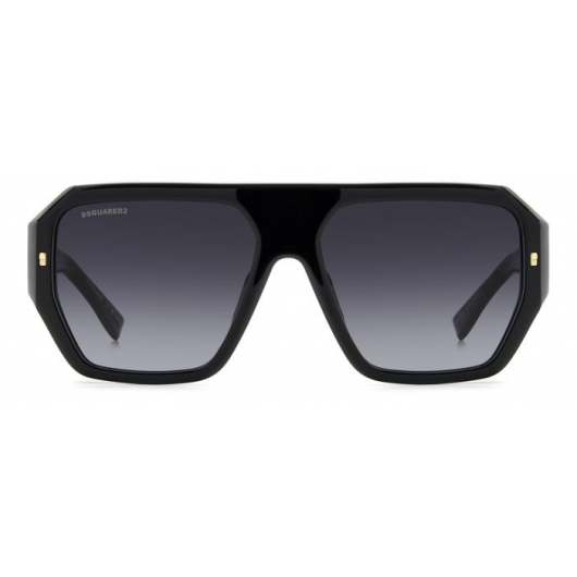 Dsquared2 D2 0128/S 807/9O