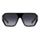 Dsquared2 D2 0128/S 807/9O