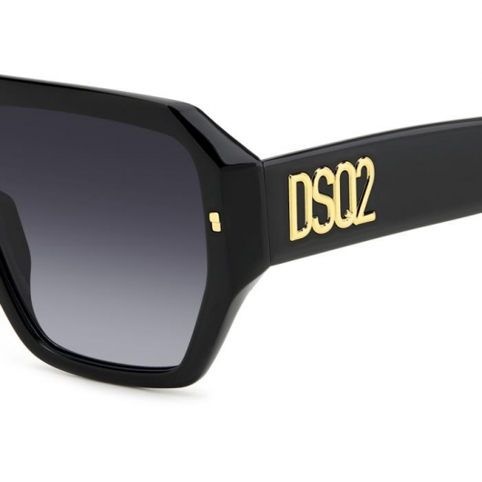 Dsquared2 D2 0128/S 807/9O