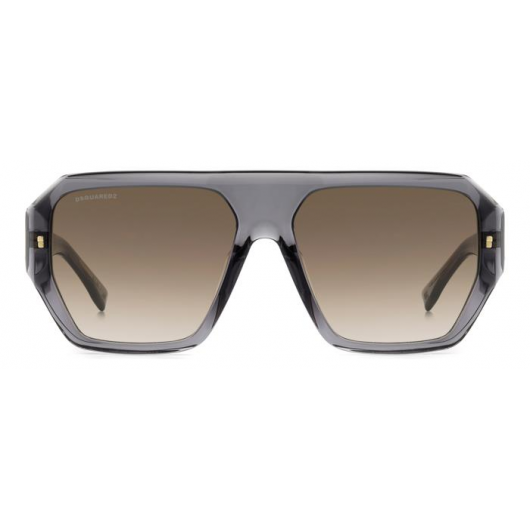 Dsquared2 D2 0128/S KB7/HA