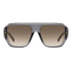 Dsquared2 D2 0128/S KB7/HA