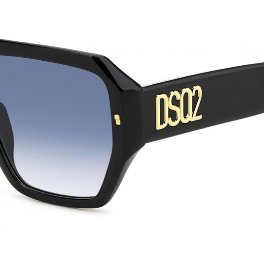 Dsquared2 D2 0128/S TAY/08