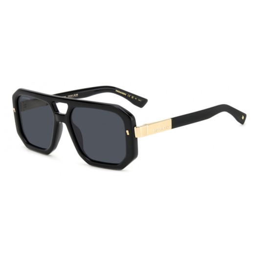 Dsquared2 D2 0105/S 807/2K