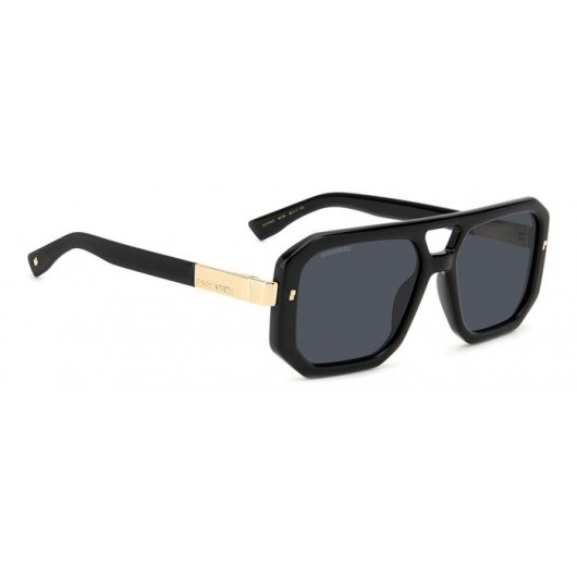 Dsquared2 D2 0105/S 807/2K