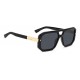 Dsquared2 D2 0105/S 807/2K