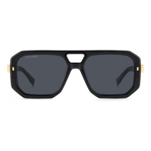 Dsquared2 D2 0105/S 807/2K