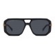 Dsquared2 D2 0105/S 807/2K