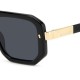 Dsquared2 D2 0105/S 807/2K