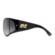 Dsquared2 D2 0124/S 2M2/9O