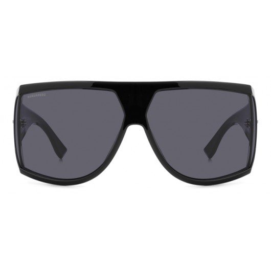 Dsquared2 D2 0124/S ANS/IR