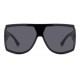 Dsquared2 D2 0124/S ANS/IR