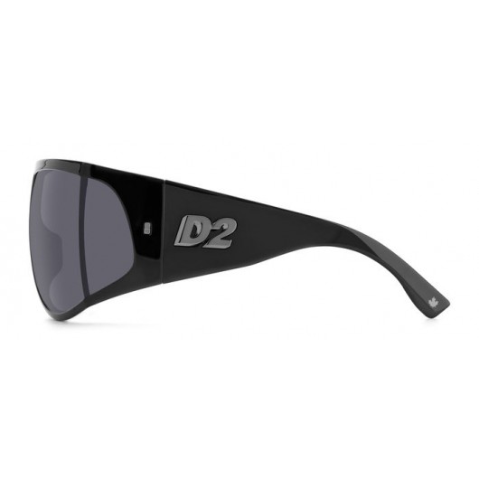 Dsquared2 D2 0124/S ANS/IR