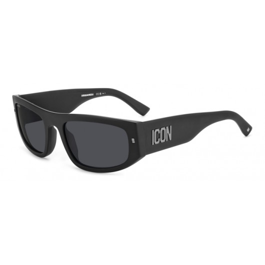 Dsquared2 ICON 0016/S 003/IR