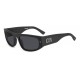 Dsquared2 ICON 0016/S 003/IR