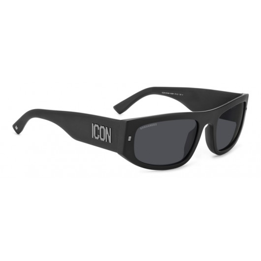 Dsquared2 ICON 0016/S 003/IR