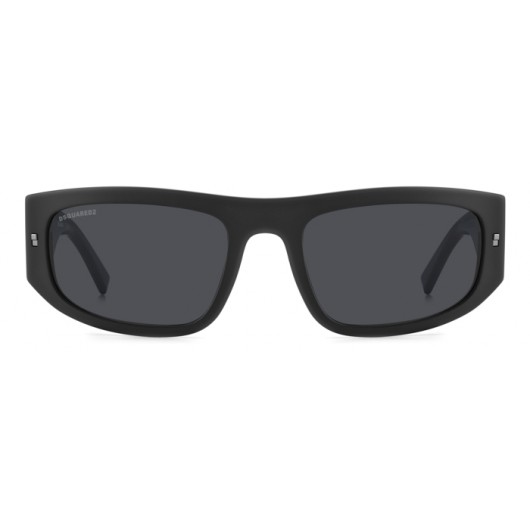 Dsquared2 ICON 0016/S 003/IR