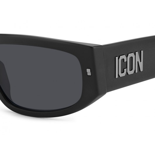 Dsquared2 ICON 0016/S 003/IR