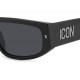 Dsquared2 ICON 0016/S 003/IR