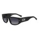 Dsquared2 ICON 0016/S 807/9O