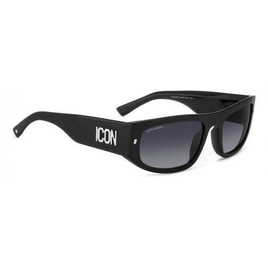 Dsquared2 ICON 0016/S 807/9O