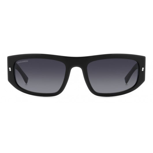 Dsquared2 ICON 0016/S 807/9O