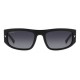 Dsquared2 ICON 0016/S 807/9O