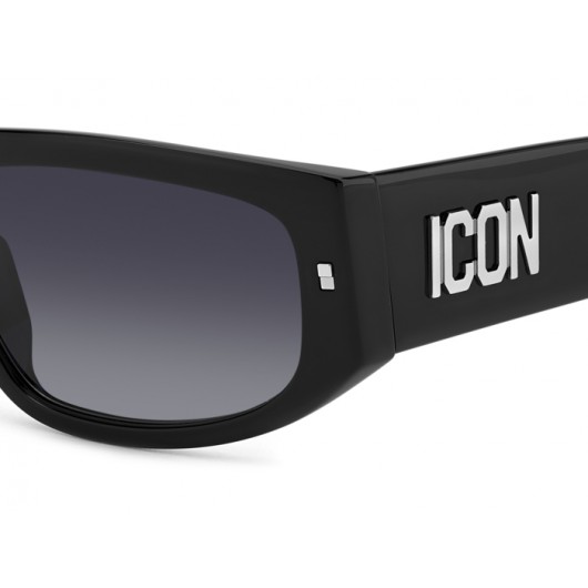 Dsquared2 ICON 0016/S 807/9O