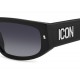 Dsquared2 ICON 0016/S 807/9O