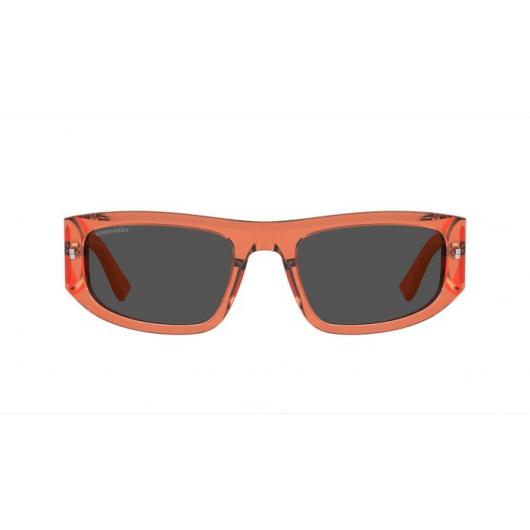 Dsquared2 ICON 0016/S Z34/IR