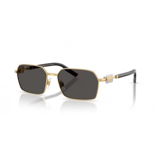 Dolce & Gabbana DG2316 02/87