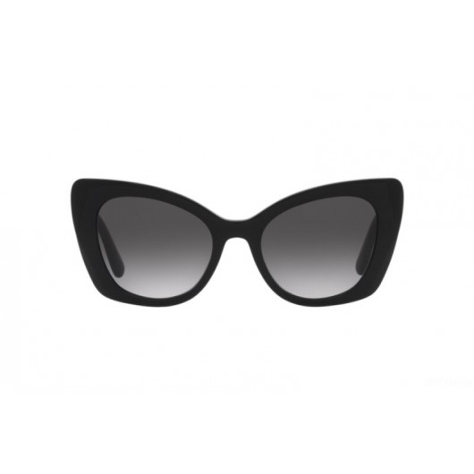 DOLCE & GABBANA DG4405 501/8G - DOLCE & GABBANA