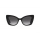 DOLCE & GABBANA DG4405 501/8G - DOLCE & GABBANA