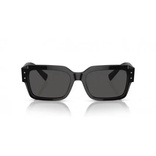 Dolce & Gabbana DG4460 501/87