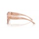 Dolce & Gabbana DG4493 314884