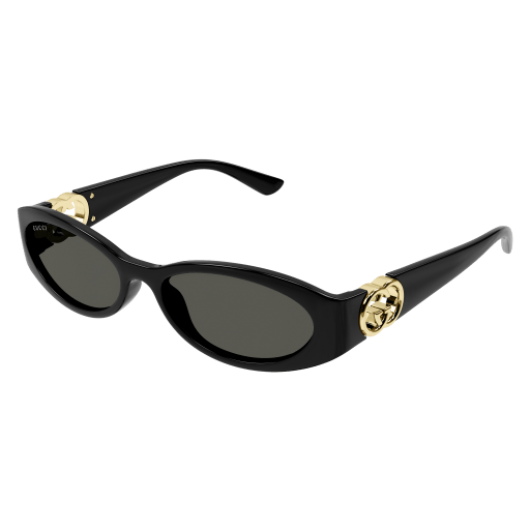 GUCCI GG1660S 001