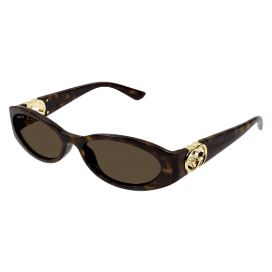 GUCCI GG1660S 002