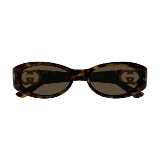 GUCCI GG1660S 002