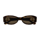 GUCCI GG1660S 002