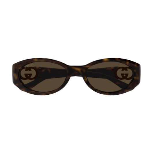 GUCCI GG1662SA 002