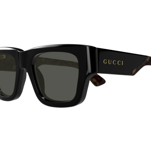 GUCCI GG1668S 001