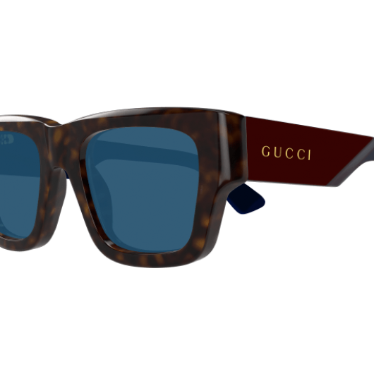 GUCCI GG1668S 002