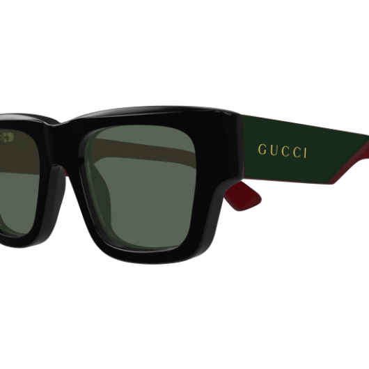 GUCCI GG1668S 003