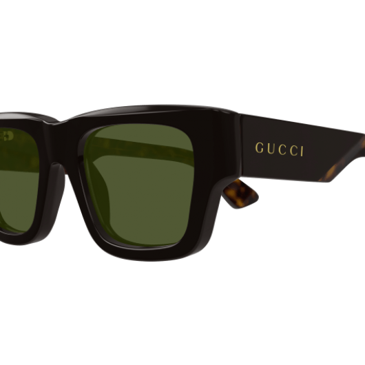 GUCCI GG1668S 004