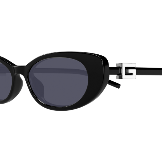 GUCCI GG1680S 001