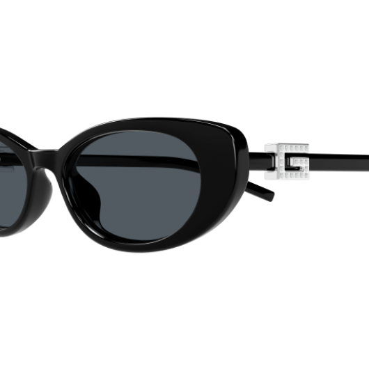 GUCCI GG1680S 002