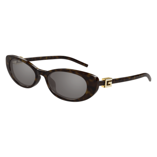 GUCCI GG1680S 003