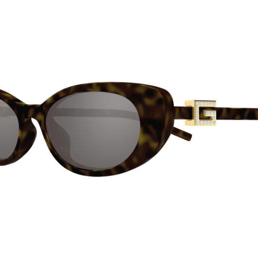 GUCCI GG1680S 003